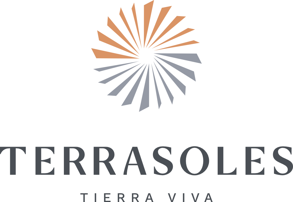 Terrasoles